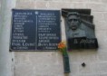 /album/litsej/img-0216-jpg/
