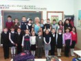/album/fotogalereya/img-20140404-095204-01-jpg/