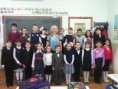 /album/fotogalereya/img-20140404-095204-02-jpg/
