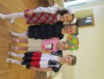 /album/foto-poslednij-zvonok/img-0038-jpg/