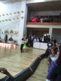 /album/fotogalereya/img-20141130-170528-00-jpg/
