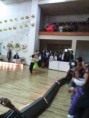 /album/fotogalereya/img-20141130-170528-01-jpg/