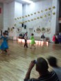 /album/fotogalereya/img-20141130-170702-03-jpg/