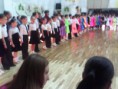 /album/fotogalereya/img-20141130-180703-01-jpg/
