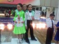 /album/fotogalereya/img-20141130-182045-02-jpg/