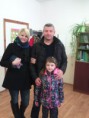 /album/fotogalereya/img-20141224-121724-02-jpg/